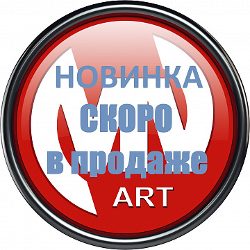 Капот в М-Стиле BMW X6 в кузове F16